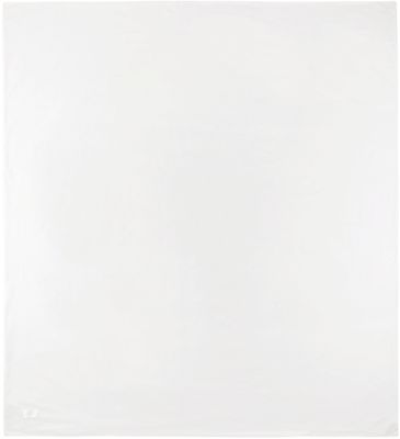 MAGNIBERG White Pure Duvet Cover