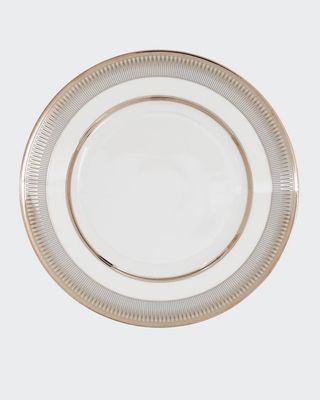 Magnifico Plat Dinner Plate