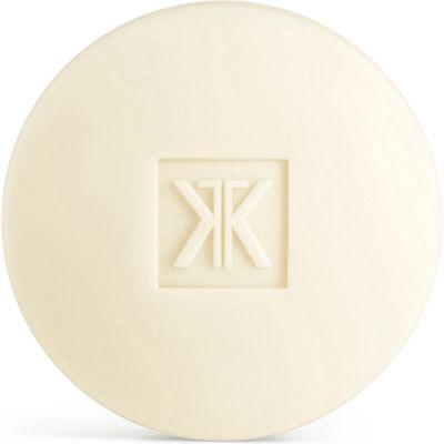 Maison Francis Kurkdjian Aqua Celestia Cologne forte Scented Soap 