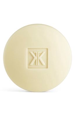 Maison Francis Kurkdjian Aqua Media Cologne forte Scented Soap 