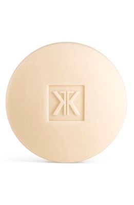 Maison Francis Kurkdjian Aqua Vitae Cologne forte - Scented Soap 