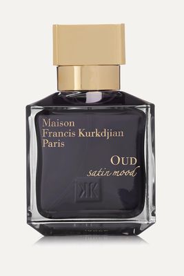 Maison Francis Kurkdjian - Eau De Parfum - Oud Satin Mood, 70ml