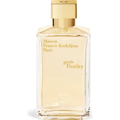 Maison Francis Kurkdjian Gentle Fluidity Eau de Parfum 