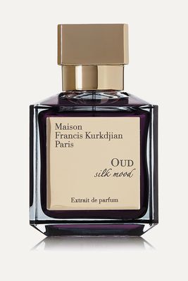 Maison Francis Kurkdjian - Oud Silk Mood Extrait De Parfum - Rose & Oud, 70ml