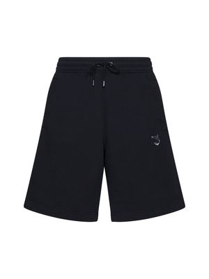 Maison Kitsuné Shorts