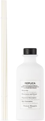 Maison Margiela Replica By the Fireplace Diffuser