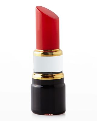 Make Up Large Lipstick