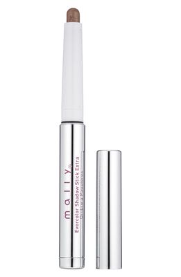 MALLY Evercolor Shadow Stick Extra in Brownstone - Shimmer