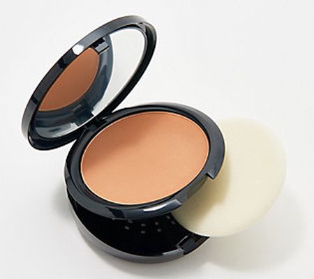 Mally Poreless Perfection Foundation