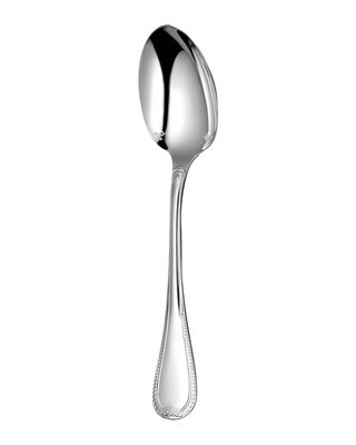 Malmaison Silver-Plated Standard Spoon