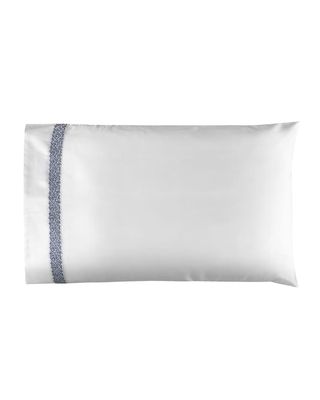 Malone Standard Pillowcase, Set of 2