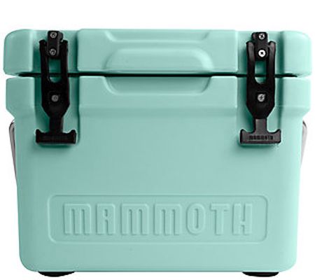 Mammoth Cruiser 15 Quart Cooler