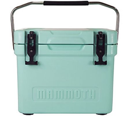 Mammoth Cruiser 20 Quart Cooler