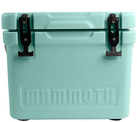 Mammoth Cruiser 25 Quart Cooler