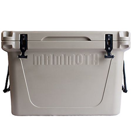 Mammoth Ranger 65 Quart Cooler