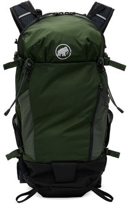 Mammut Green Lithium 25 Backpack