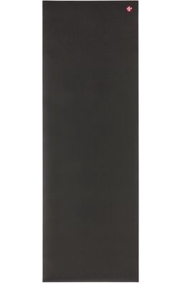 Manduka Black PROLITE Yoga Mat, 4.7 mm