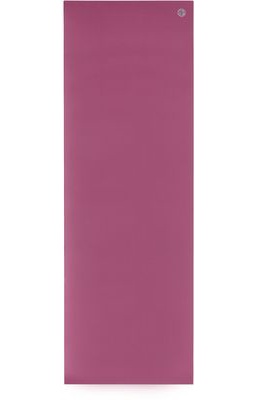 Manduka Pink PROLITE Yoga Mat, 4.7 mm