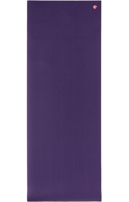 Manduka Purple PRO Yoga Mat, 6 mm