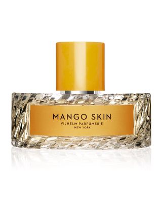 Mango Skin Deep Eau de Parfum, 3.4 oz.