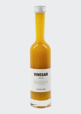 Mango Vinegar