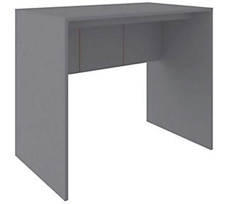 Manhattan Comfort Cornelia 35.54" Desk