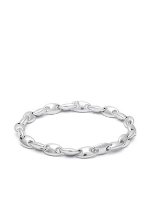 MAOR Neo sterling-silver bracelet