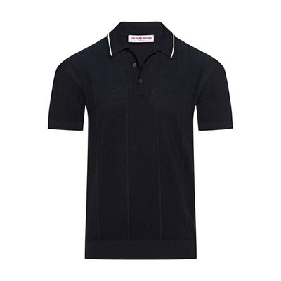 Maranon Cloud Polo