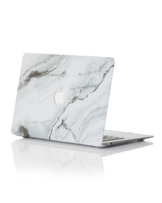 Marble 13" MacBook Air Case
