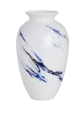 Marble Urn Vase