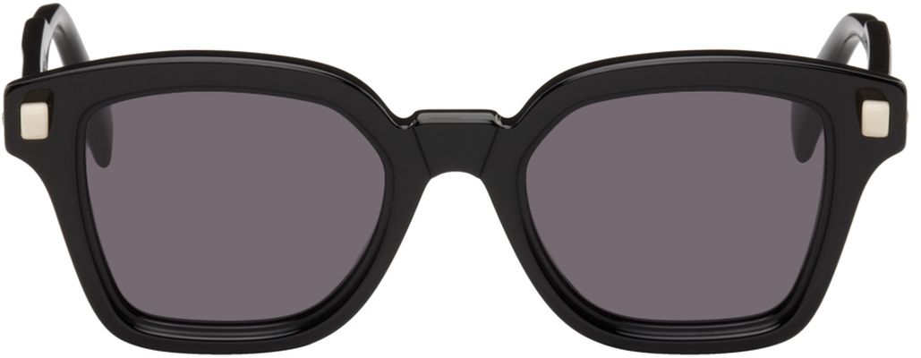 Marc Jacobs Green & Gray 574/S Sunglasses