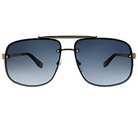 Marc Jacobs Marc 318 Aviator Sunglasses