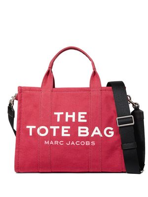 Marc Jacobs medium The Tote bag - Pink