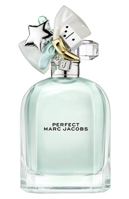 Marc Jacobs Perfect Eau de Toilette
