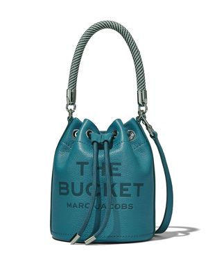 Marc Jacobs The Bucket bag - Green
