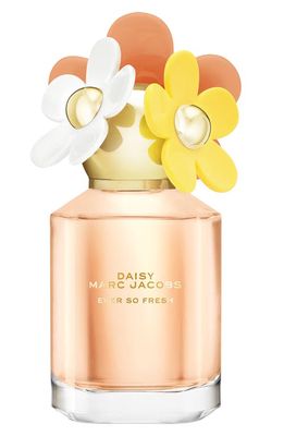 Marc Jacobs The Daisy Ever So Fresh Perfume