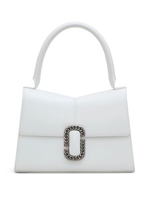 Marc Jacobs The Large Top Handle bag - White