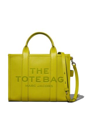 Marc Jacobs The Medium Tote bag - 368