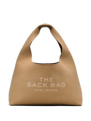 Marc Jacobs The Sack bag - Neutrals