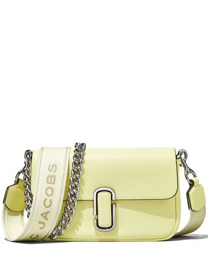 Marc Jacobs The Shoulder bag - Yellow