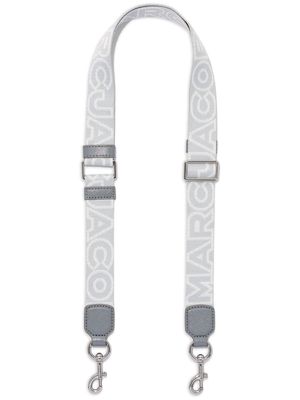 Marc Jacobs The Thin strap - Grey