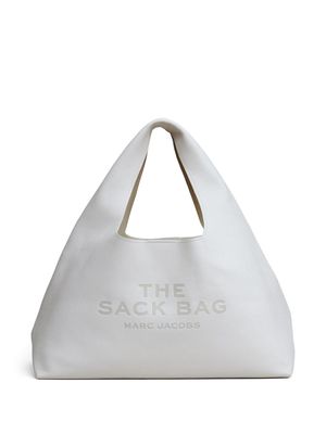 Marc Jacobs The XL Sack bag - White