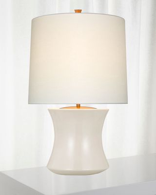 Marcella Accent Lamp