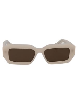 Marcelo Burlon Agave Sunglasses