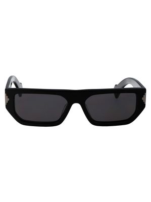 Marcelo Burlon Caltha Sunglasses