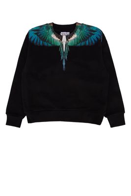 Marcelo Burlon Maglia