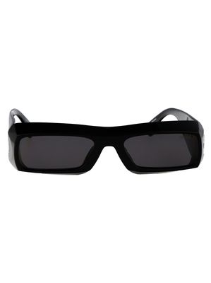 Marcelo Burlon Maqui Sunglasses