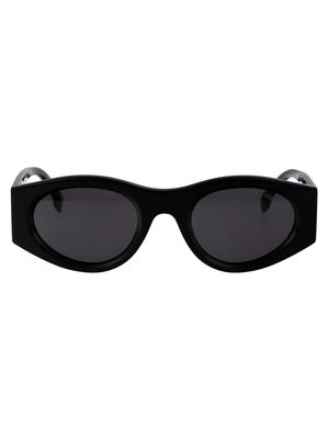 Marcelo Burlon Pasithea 021 Sunglasses