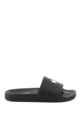 Marcelo Burlon Slides