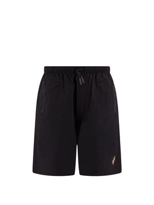 Marcelo Burlon Swimming Shorts